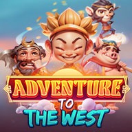 Ilustrasi navigasi platform RSNVIP melalui browser dan perangkat mobile