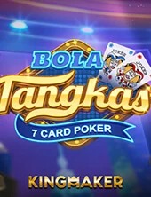 Ilustrasi akses lobi permainan RSNVIP di ponsel